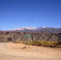 <p>OLYMPUS DIGITAL CAMERA</p>