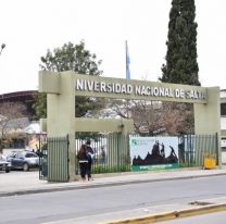 Estudiantes de todo el país podrán navegar gratis en plataformas universitarias