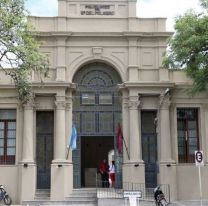 Los dos casos positivos en Salta est&aacute;n pr&oacute;ximos a recibir el alta