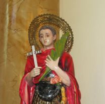 Novena a San Expedito, el santo de las causas justas y urgentes: Día 5