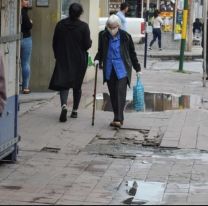 Cuarentena en Salta: las tres cosas que hay que llevar para circular sin problemas