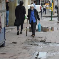 Cuarentena en Salta: las tres cosas que hay que llevar para circular sin problemas