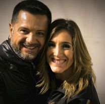 VIDEO | Jorge Rojas y la Sole lanzaron una canci&oacute;n que ser&aacute; cortina de una telenovela