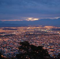 Salta celebra un nuevo aniversario de su fundación