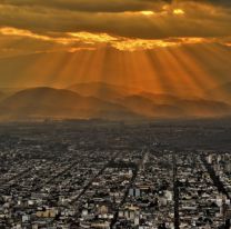 FOTOS | Recorremos y conocemos los imprescindibles de Salta capital