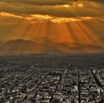 FOTOS | Recorremos y conocemos los imprescindibles de Salta capital