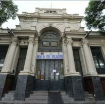 El hospital Señor del Milagro brindará charlas virtuales sobre diabetes