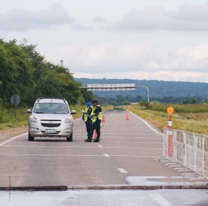 Or&aacute;n cerr&oacute; sus puertas a los visitantes