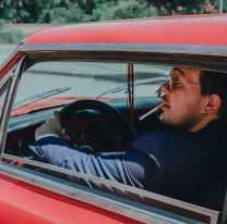 “El Kun”, el salteño que promete ser furor