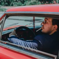 “El Kun”, el salteño que promete ser furor