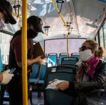 El listado de las actividades que volver&aacute;n a partir de ma&ntilde;ana en Salta