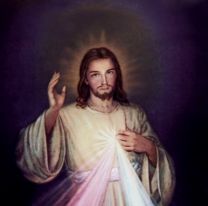 Día de la Divina Misericordia: cómo rezar la coronilla