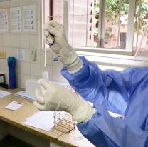 Salta lleva 21 días sin casos positivos de coronavirus