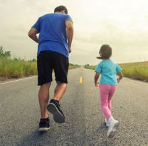 En Salta trabajan en un protocolo para permitir la actividad f&iacute;sica
