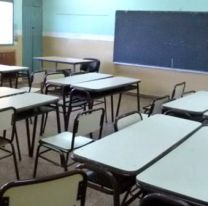 &iquest;Aprobar&aacute;n a todos los alumnos este a&ntilde;o?: de qu&eacute; depender&aacute; la decisi&oacute;n