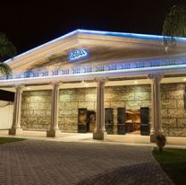 Los boliches volverían a funcionar en 2021