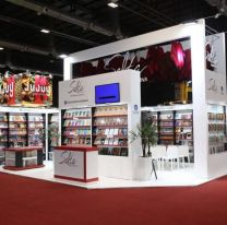 La Edici&oacute;n N&deg;46 de la Feria Internacional del Libro se realizar&aacute; en 2021