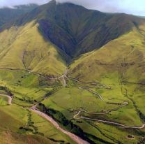 El sector turístico salteño puede registrarse hasta hoy en la promo “Comprá Hoy, Viajá Mañana”