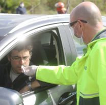 Qué son y dónde se van a hacer los testeos olfativos en Salta