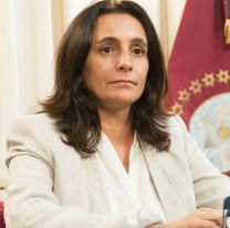 Confirman un nuevo caso positivo de coronavirus en Salta