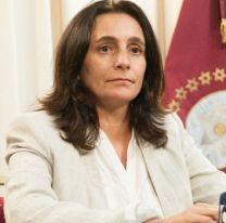 Confirman un nuevo caso positivo de coronavirus en Salta