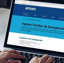 Paso a paso: cómo reinscribirse si rechazaron tu solicitud para el subsidio de $10.000