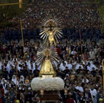 Por primera vez la procesión del Milagro se realizaría sin Fieles