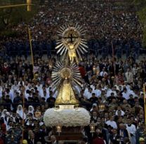 Por primera vez la procesión del Milagro se realizaría sin Fieles