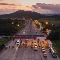 Un D&iacute;a del Trabajador en cuarentena y con muchos controles
