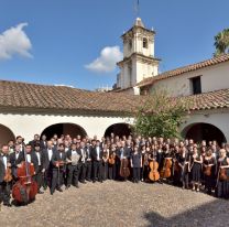 M&uacute;sicos de la Sinf&oacute;nica crean un fondo para artistas en situaci&oacute;n de vulnerabilidad