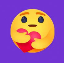 Facebook: c&oacute;mo activar “me importas”, la nueva reacci&oacute;n