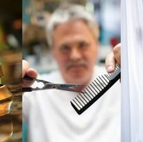 Salta exceptuará a la hotelería, peluqueros y personal doméstico