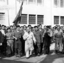 Día del Trabajador: por qué se conmemora el 1° de mayo