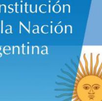 1º de mayo: Día de la Constitución Nacional