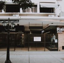 Salta ya est&aacute; en condiciones de habilitar el comercio