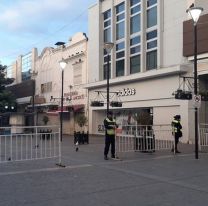 Hoy vuelven a abrir los comercios en Salta: horarios y medidas que deben cumplir