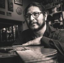 &#8220;No nos representan&#8221;, fuerte repudio de los artistas independientes de Salta