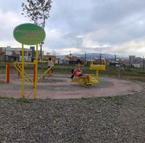 En Salta podr&iacute;an autorizar las salidas recreativas desde la semana que viene