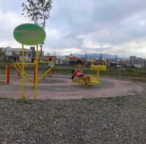 En Salta podrían autorizar las salidas recreativas desde la semana que viene