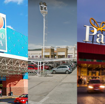 No abrirán shoppings ni centros comerciales: aún faltan detalles para su habilitación