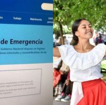 Gestionarán los $10.000 para artistas que se sumen al Registro Provincial