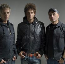 Hoy habr&aacute; un tributo online a Soda Stereo y Gustavo Cerati