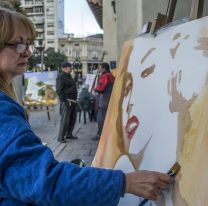 Autorizan a los artistas salte&ntilde;os a circular y fueron exceptuados del aislamiento