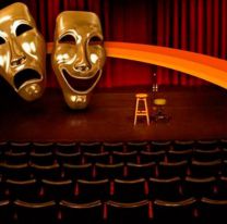 Día Nacional del Actor Argentino