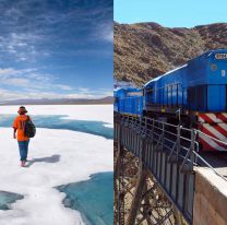 Avanza el acuerdo para libre circulación entre Salta y Jujuy