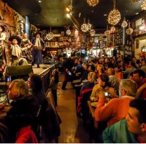 Lo que todos quieren saber: As&iacute; es el protocolo para la apertura de bares y restaurantes en Salta