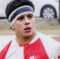 Un joven salteño necesita 24 mil almas que lo ayuden