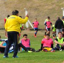 Boca desembarcar&iacute;a en Salta con escuelas deportivas