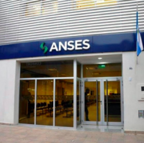 Volver&aacute;n a abrir las oficinas de Anses