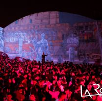 Vuelven los boliches s&oacute;lo para vacunados con las dos dosis